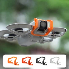 Plastic Bumper Guard Head Lens Crash Scratch Protection for DJI NEO