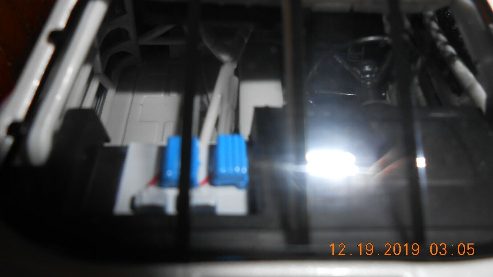 Picture 10 of 10