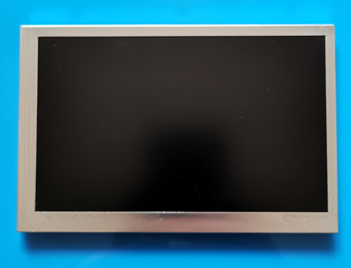 Écran LCD De Remplacement G101ICE-L01 C2 Pour Panneaux 10.1 Pouces | Testé A+, Garantie 90 Jours