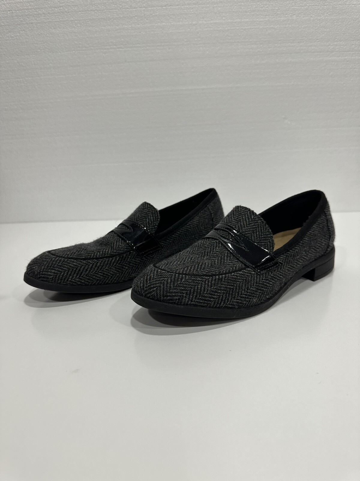 ultimate comfort collection by clarks