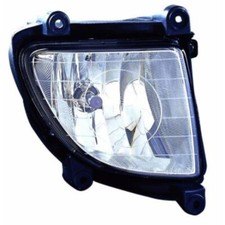 Nebelscheinwerfer rechts für KIA Sportage JE_ 2.0i 16V 2.7 V6 4WD KM_ 2.0