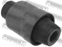 MAB-050 Febest Lagerung, Lenker FüR ,Chrysler,Dodge,Eagle,Mitsubishi