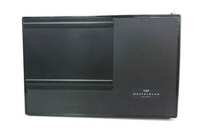   Excellent     Hasselblad Polaroid 100 Film Back Holder from Japan HASSEL323