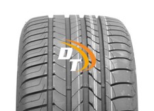 Goodyear Efficientgrip AO 235 55 R17 99Y Reifen Sommer