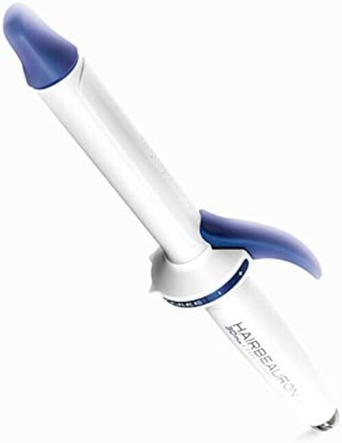 Bioprogramming Hair Beauron 3D Plus Curl S-type 26.5mm Bioprogramming Hair Beauron 3D Plus Curl S-type 26.5mm