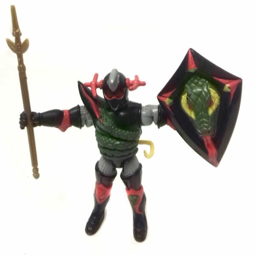 1/6 Dragon WWII British '37 Pattern Infantry Webbing Set