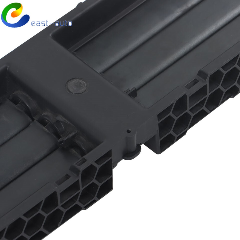 Radiator Shutter W/ Motor For Buick LaCrosse Chevrolet Malibu 2017 2018 ...