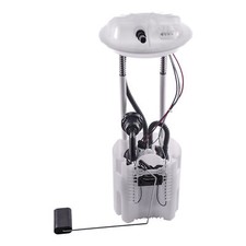Herko Fuel Pump Module 069GE For Dodge Ram 1500 3.7L 4.7L 5.7L 2008