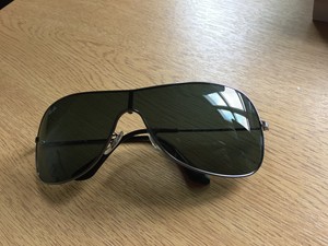 ray ban 3211 small