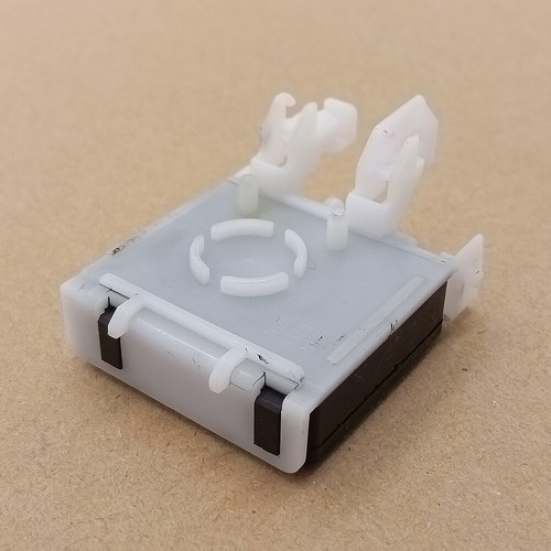 Printhead Capping Cap Top Fits For Brother MFC-J650DW DCP-J952N MFC-J475DW - Imagen 5 de 10