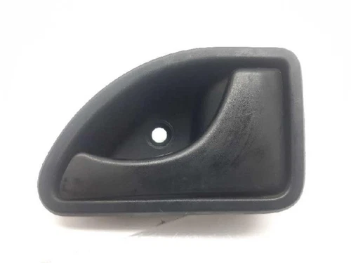 8200247803 Maneta Interior Delantera Derecha para NISSAN KUBISTAR (X76) 4982096 - Imagen 1 de 5