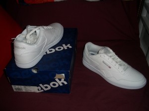 reebok men's tennis shoes