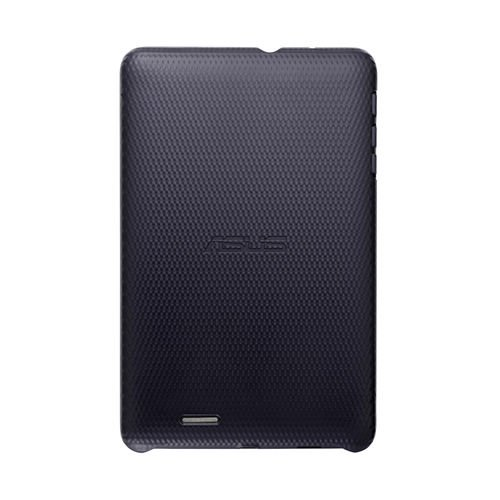 Custodia RooCASE Executive In Pelle Rossa Per ASUS MeMO Pad HD 7 Con Stilo Incluso, Modello RC-ASU-ME173-EXE-RD