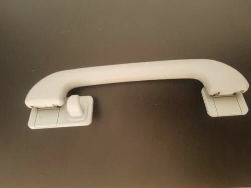 Mercedes-Benz & Innenausstattungsteile fürs Auto