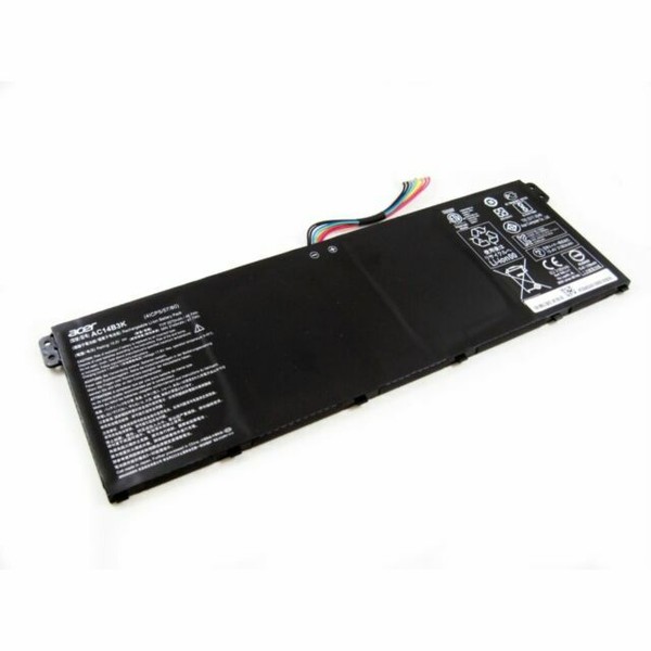 Acer n17q1 аккумулятор