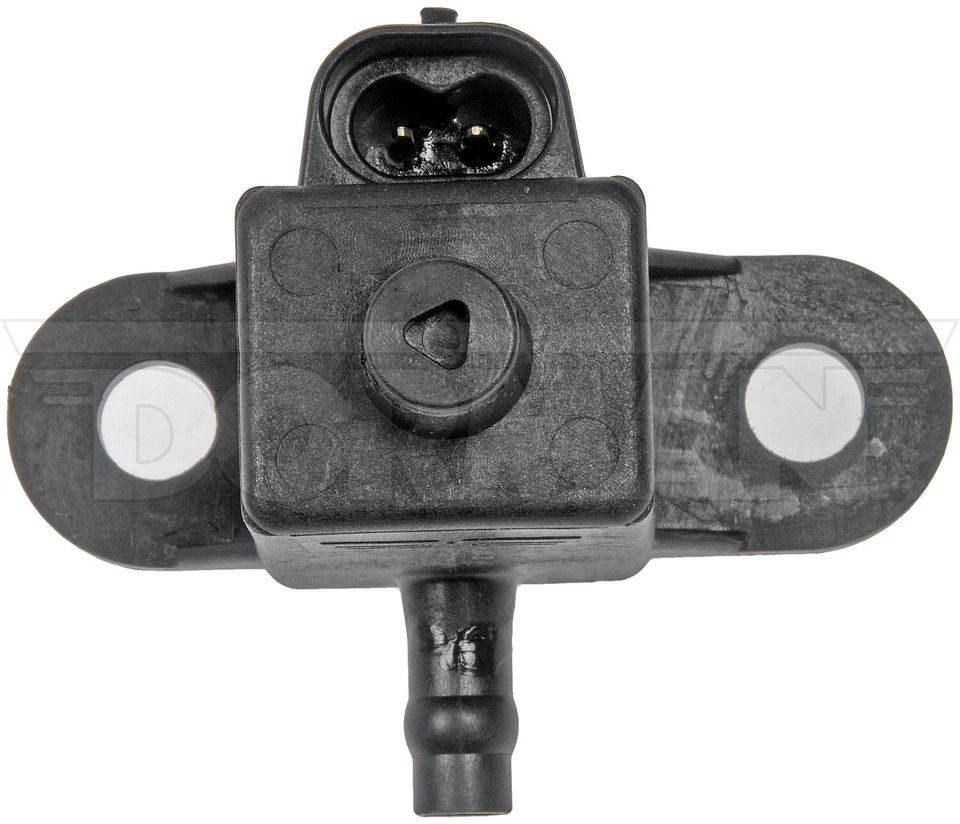 Válvula de purga de vasilha de vapor Dorman para 1996-1997 GMC C2500 Suburban - Imagem 4 de 4