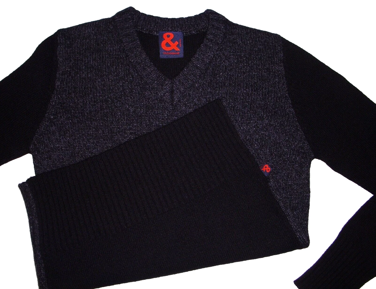 Dolce&Gabbana with Vintage Sweaters for Women for sale | eBay