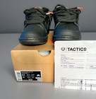 Foto 13 di 23