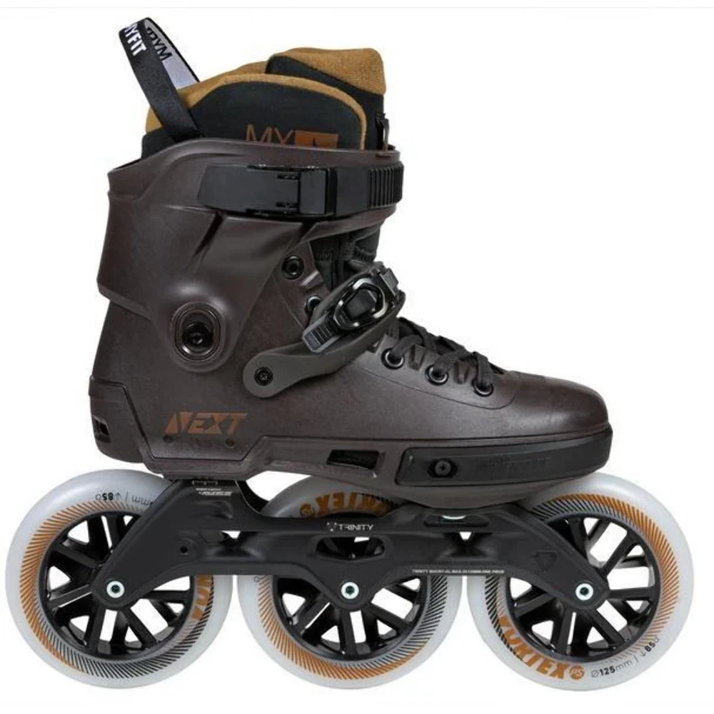 Powerslide 2024 inline skates