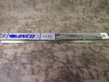 NEW ANCO 97-18 97-Series 18" Wiper Blade (BB2)