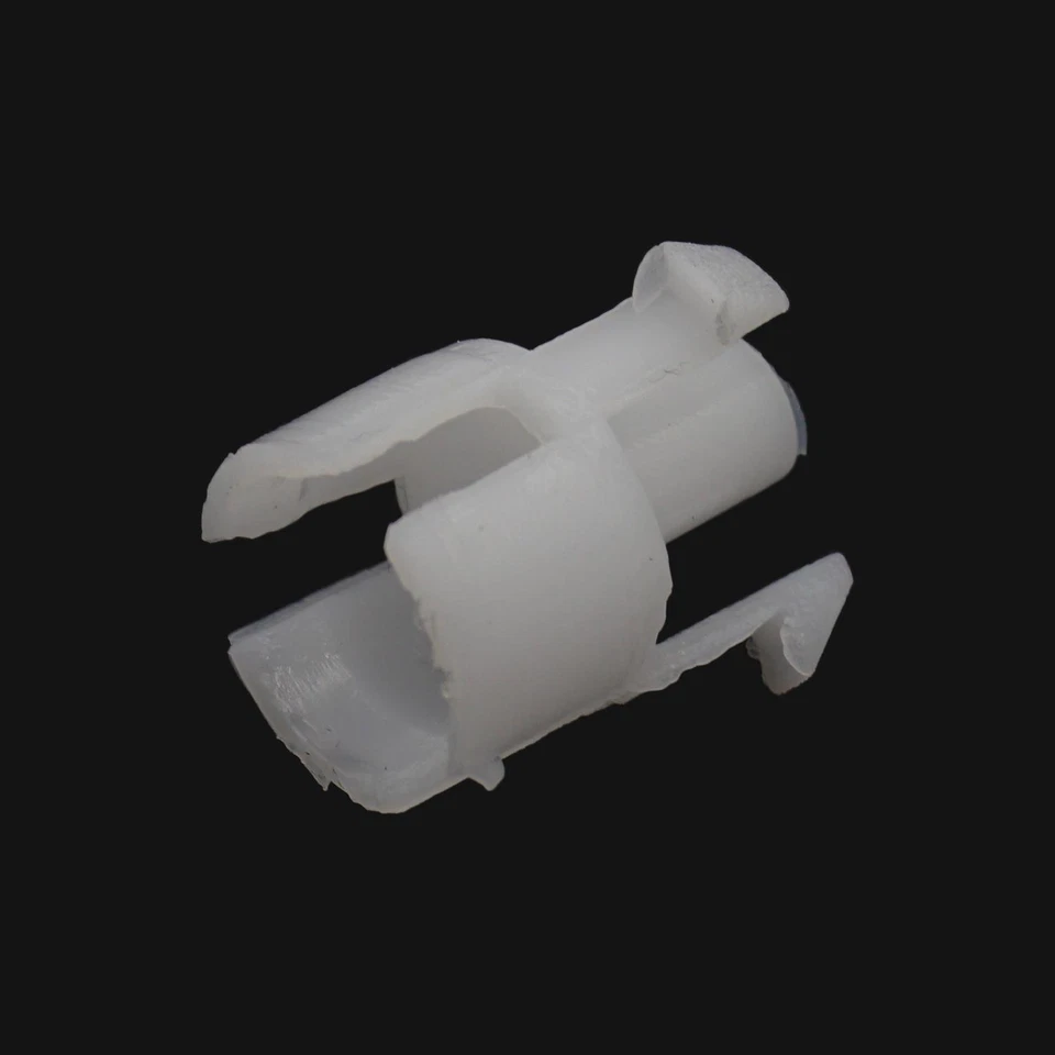 YOU.S Genuine Master Cylinder Clutch Clip for Peugeot 208 / 301 / 508 - 2182.J6 - Image 4 of 4