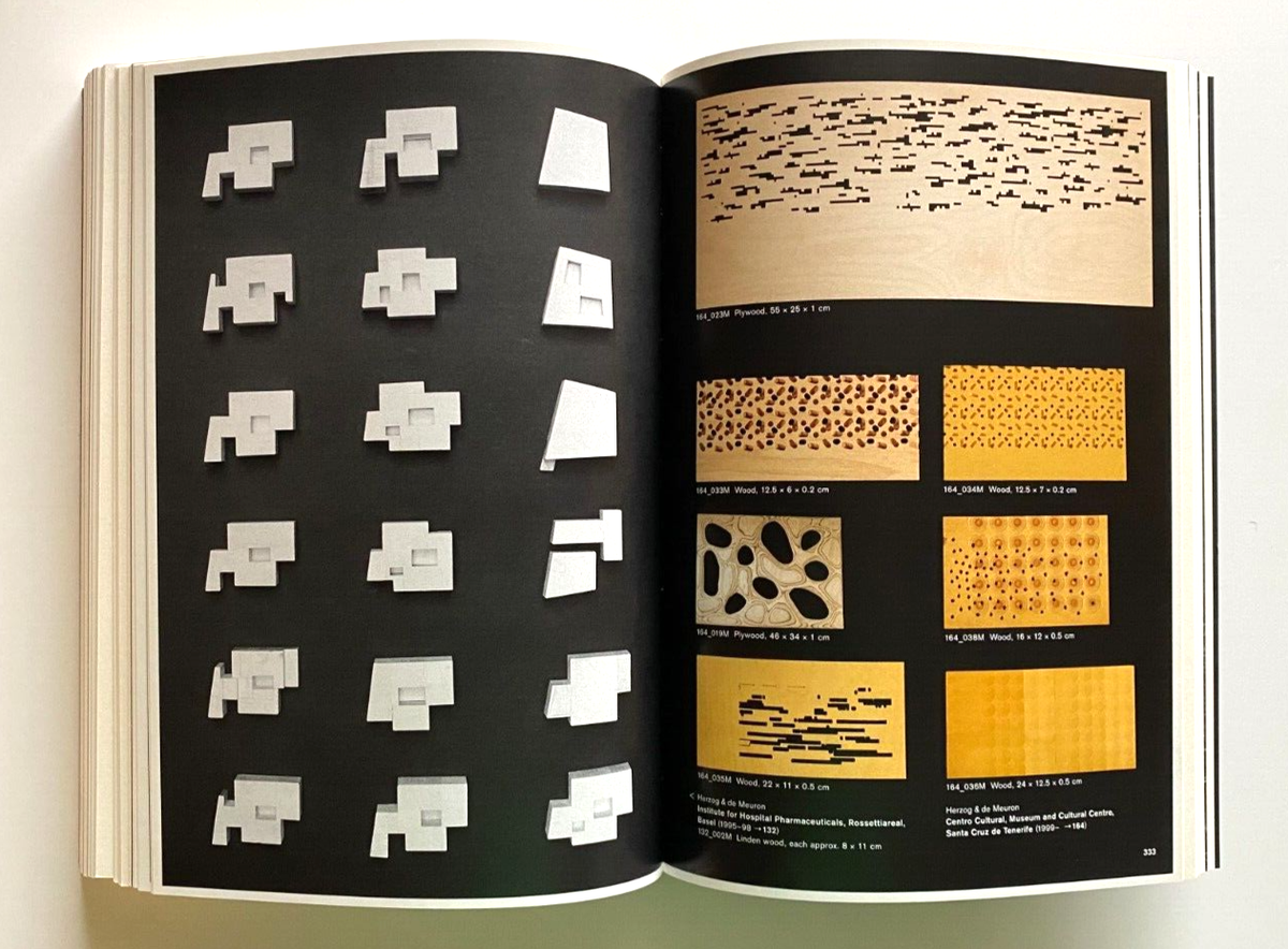 洋書 HERZOG & DE MEURON NATURAL HISTORY Herzog & de Meuron: Natural History: & de Meuron, Herzog, Herzog