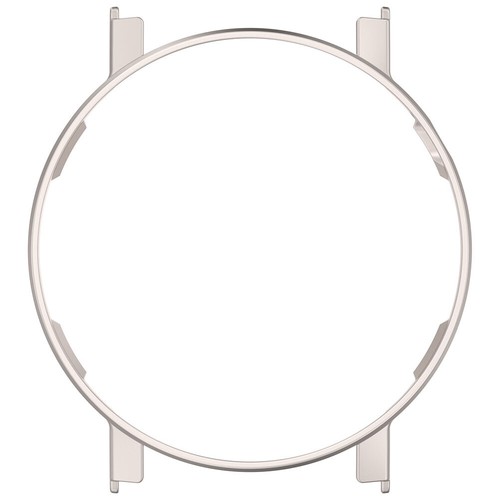 PC Hollow Case Osłona ochronna Osłona ochronna do zegarka CMF Watch Pro 2 Samrt - Zdjęcie 24 z 24