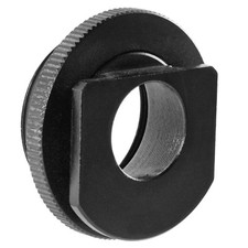 Winkelsucher-Adapter 22mm für Nikon Rundokulare für Winkelsucher, AD-NikR