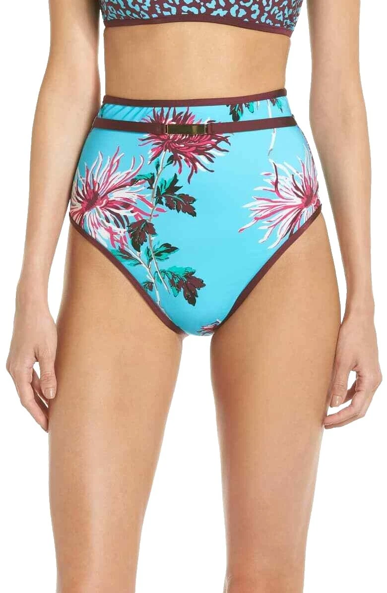 Diane von Furstenberg Regular Size M Swimwear for Women