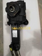 1 pieza para prueba 100% SH37/T CMP40M/BP…