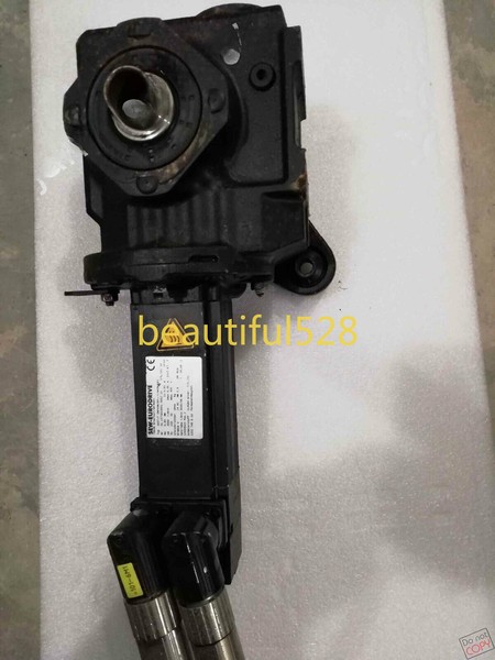 1 pieza para prueba 100% SH37/T CMP40M/BP/KY/AKOH/SB1 (Fedex o DHL 