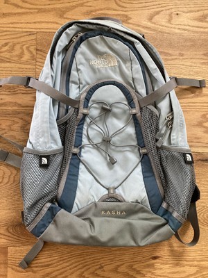 north face work bag