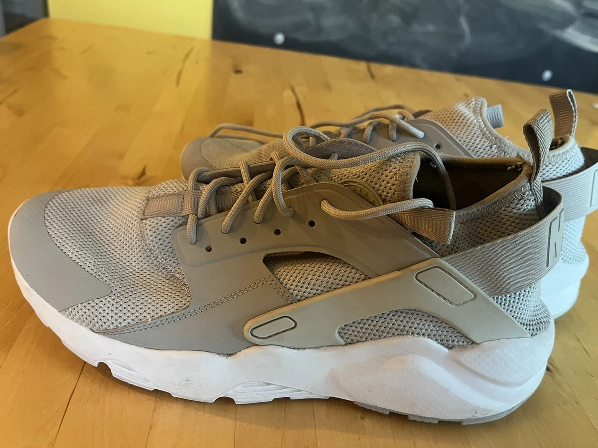 Air huarache ultra clearance breathe