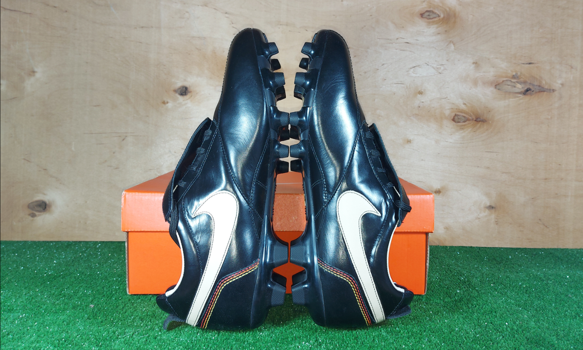 Nike Men display picture 2