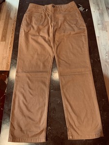 under armour men's payload pants