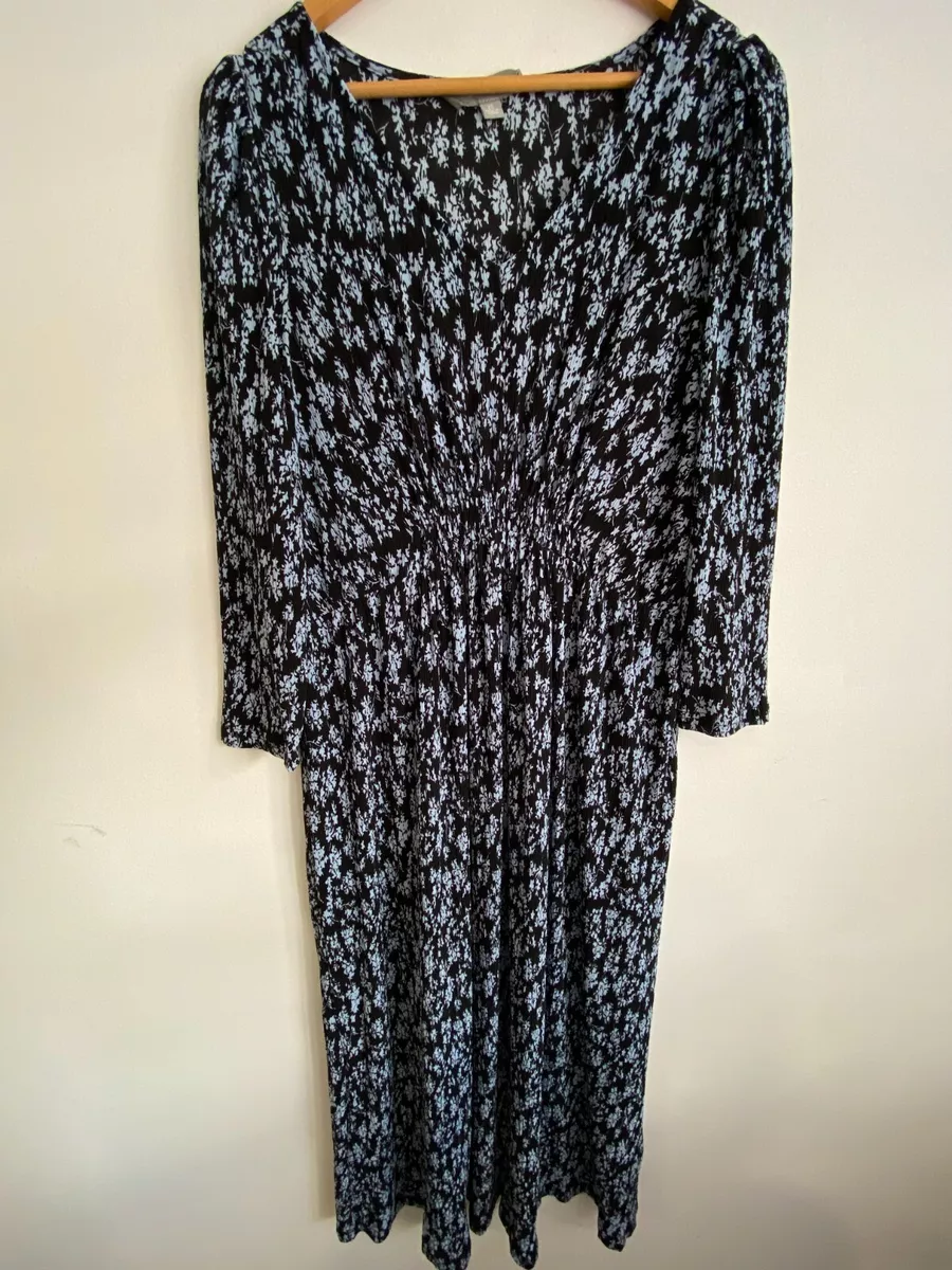 Suzanne grae shop dresses