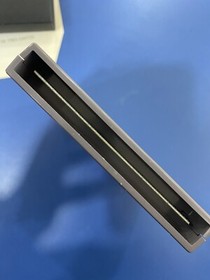 Robin Hood Prince Of Thieves Nintendo NES Videojuegos Retro