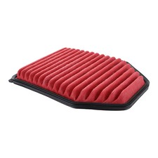 CA10348 Engine Air Filter For Jeep JK Wrangler 2007-2017 V6 3.6L 3.8L