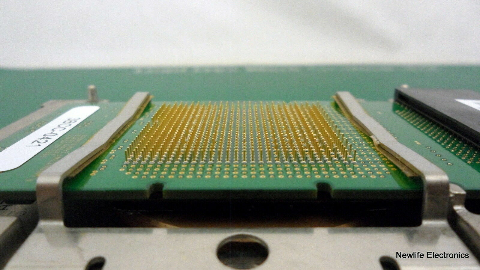 Picture 5 of 5