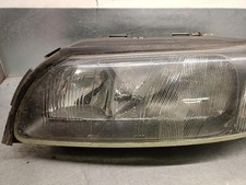 89006878 scheinwerfer links für VOLVO XC70 I CROSS COUNTRY (295) 2.4 T 5350414