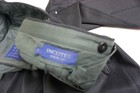 Incotex Dark Gray Woven Heavy Wool Dress Pants Sz  46 NEW — photo 7