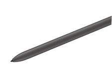 Galaxy Tab S9 FE S Pen, Precise Writing and Navigation, IP68 Certified Water