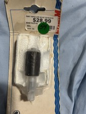 Eheim 2231/2233 Impeller For Eheim 2231 or 22...