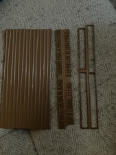 SPELLBINDERS GLIMMER OF THE MONTH- MARCH 2024- SKETCHED LINES