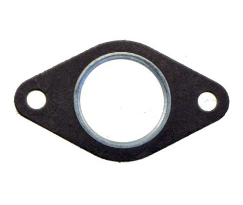 Joint de silencieux pour Vespa PK XL - Photo 1/1
