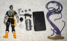 2009 Cobra BAT (B.A.T.) (version 21) - 100% complete (GI Joe figure)