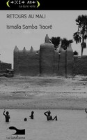 Retours Au Mali Nouvelles IsmaïLa Samba Traoré Taschenbuch FranzöSisch 2025