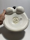 Disney Parks Star Wars Stormtrooper Helmet Coin Bank 9'' Hard Vinyl 2009 — photo 6