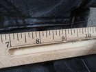 Bild 18 von 24