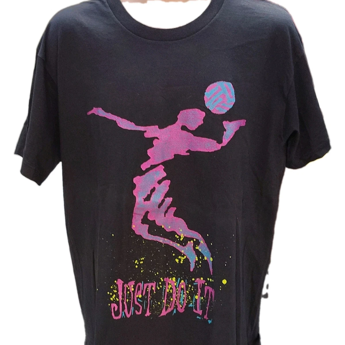 volleyball t shirts products for sale | eBay